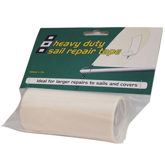 Heavy Duty tape 100 mm