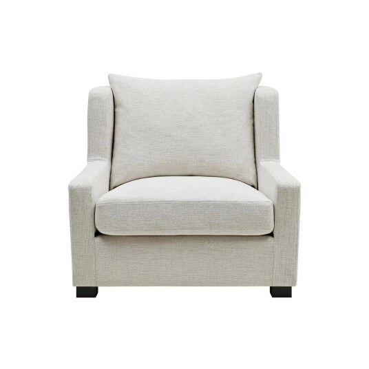 Homefactory Loungestol Key West 1445 BN