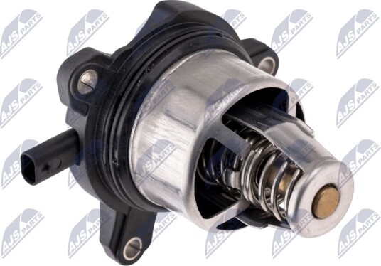 Termostat, kjølemiddel NTY CTM-AU-033