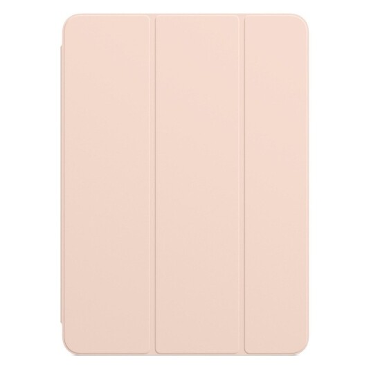 APPLE IPAD PRO 11" SMART FLIPP MYK, ROSA