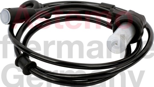 Sensor, ABS ASTEMO 2501423 Sensor, ABS ASTEMO 2501423