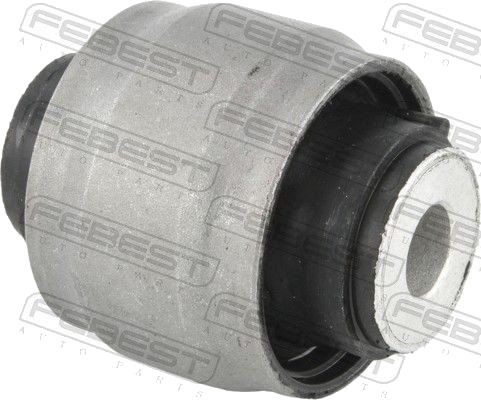 Feste, styrestag FEBEST TAB-598