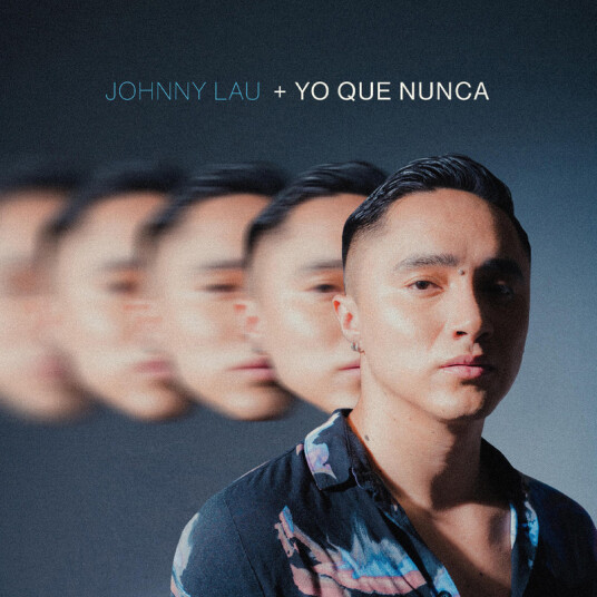 Yo Que Nunca