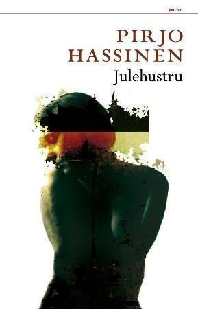 Julehustru