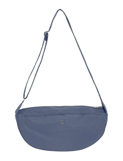 MSCH Copenhagen Mschjhean Sasja Bumbag Key Navy MSCH Copenhagen Mschjhean Sasja Bumbag Key Navy