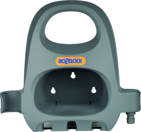 SLANGEHOLDER VEGGMONTERT