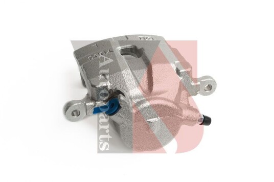 Bremsecaliper YSPARTS YS BC1655