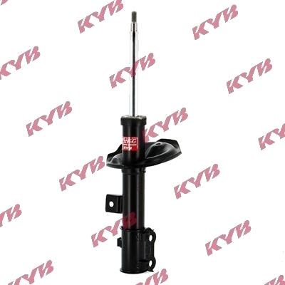 KYB 3340084 Støtdemper