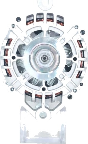 BV PSH 575.565.120.000 Dynamo