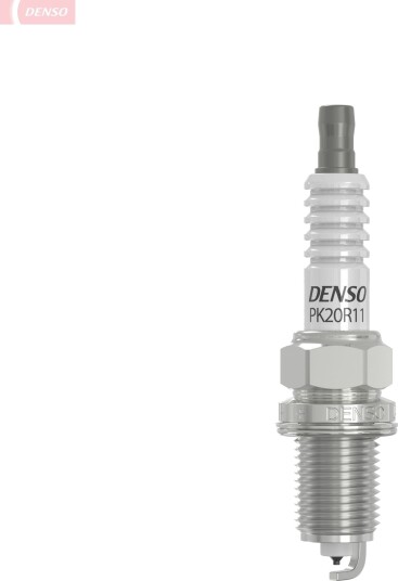 Tennplugg DENSO PK20R11