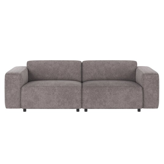 Rowico Willard sofa 3 seter 121870