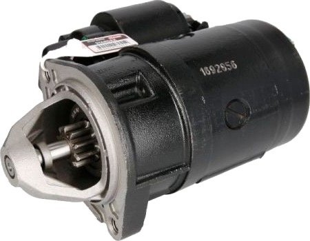 STARDAX STX200373 Starter STARDAX STX200373 Starter