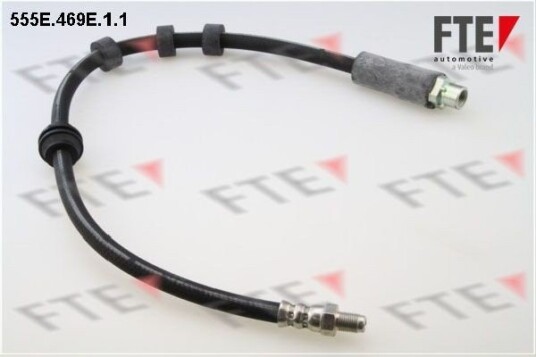 FTE 9240777 Bremseslange FTE 9240777 Bremseslange