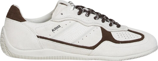 Alohas Dame Sko Beige 39 EU, Alohas Dame Sko Beige 39 EU,