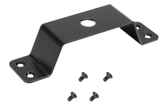 EuroLite Omega Holder For Dxt Series EuroLite Omega Holder For Dxt Series