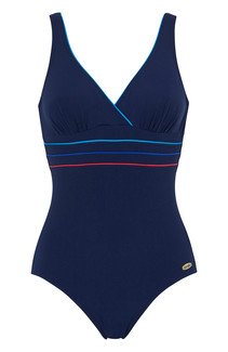 Badedrakt Sandrea 40