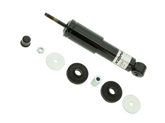 Støtdemper KONI 80 1500