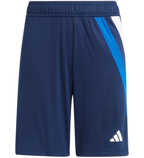 adidas Performance Fortore23 Sho Y Navy 128 adidas Performance Fortore23 Sho Y Navy 128