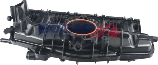Innsugsmanifold BOGAP A1712123
