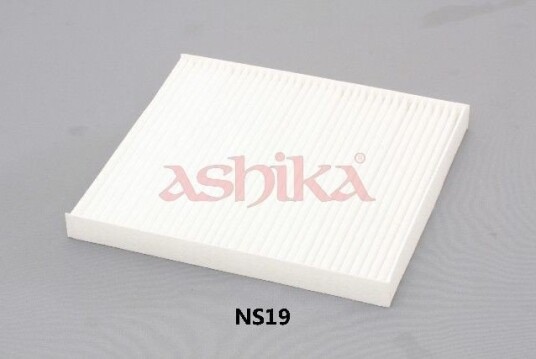 Kupefilter ASHIKA 21-NS-NS19