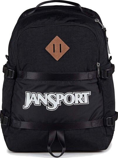 Jansport Jansport Small Seattle Pack Ryggsekk Ek0a5bk1n55 One Size Jansport Jansport Small Seattle Pack Ryggsekk Ek0a5bk1n55 One Size