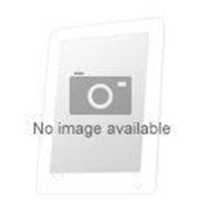 Zebra ET51 8.4IN ANDR GMS QC SD660 TERM Zebra ET51 8.4IN ANDR GMS QC SD660 TERM