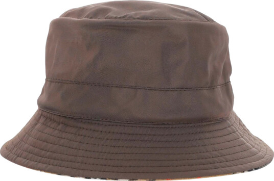 Grevi Dame Accessories Brun ONE SIZE,