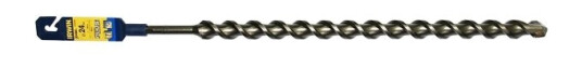 Irwin 10502052, 30 Mm, 560 Mm, 15 Mm, 304 G, 1 Stykker