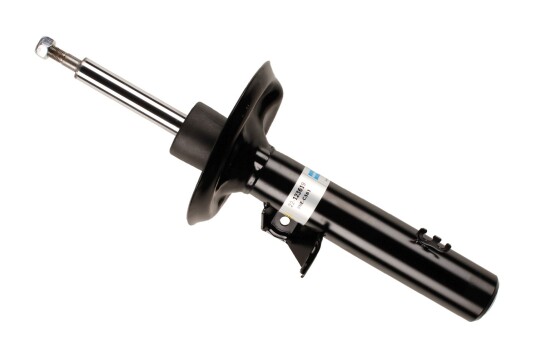 Støtdemper BILSTEIN 22-123619