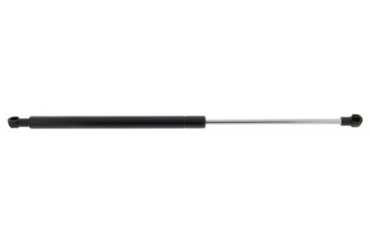 Baklukedemper MAPCO 91400