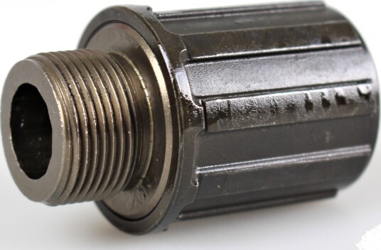 Shimano TX-500 Boss Shimano TX-500 Boss