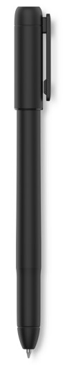 Huion Scribo PW310 batterifri penn