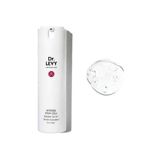 Booster Serum Luxe Travel 10 ml