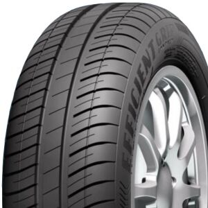 Goodyear EfficientGrip Compact 2 175/65R14 82T Goodyear EfficientGrip Compact 2 175/65R14 82T