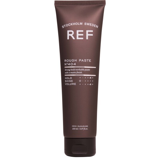 REF. Rough Paste 150 ml REF. Rough Paste 150 ml