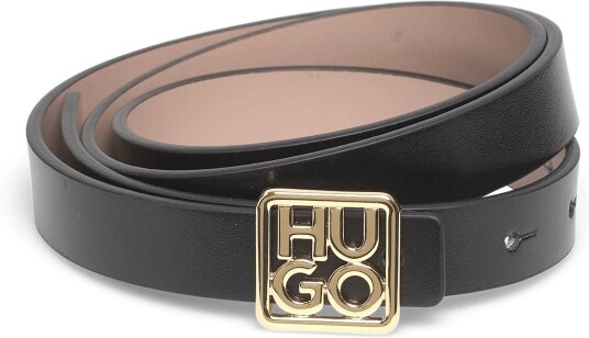 HUGO | Petrissa G_Sr20 | 70
