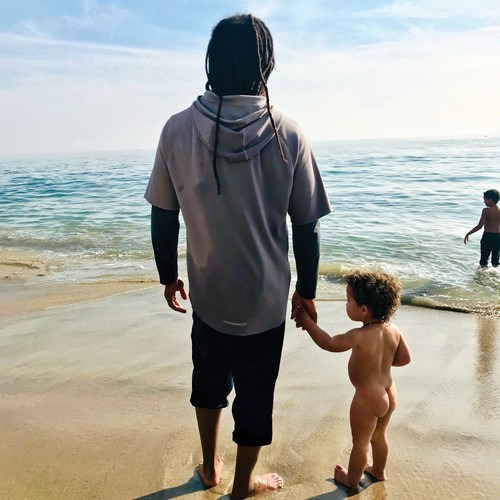 Ziggy Marley  Rebellion Rises  Kassett