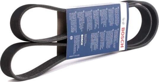 Kilerem BOSCH 1 987 946 059