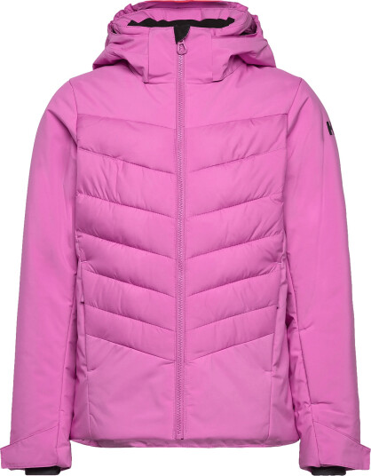 Helly Hansen | Jr Girl Astra Jacket | 134