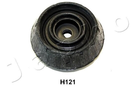 støttelager fjærbein JAPKO GOJH121