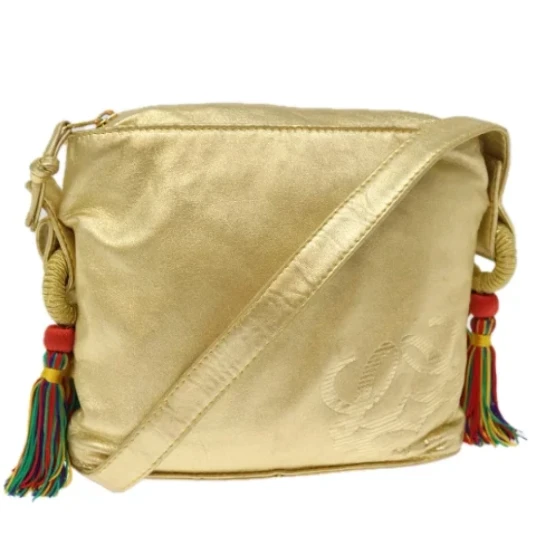 Loewe Dame Gul