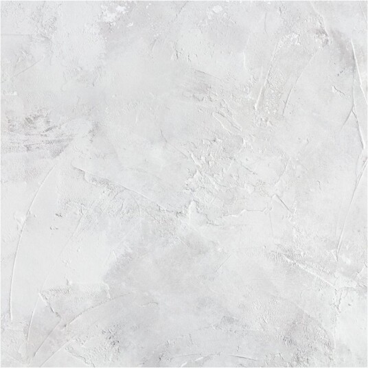 Underlagspanel til produktfoto - 60x60 cm - Clay