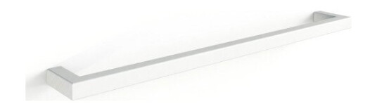 Metallbude Vana håndklestang 55 cm hvit Metallbude Vana håndklestang 55 cm hvit