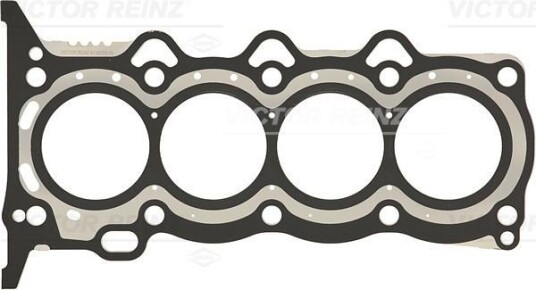 Toppakning REINZ 61 53375 10 Toppakning REINZ 61 53375 10