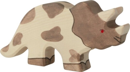 Goki Triceratops 80336 Goki Triceratops 80336