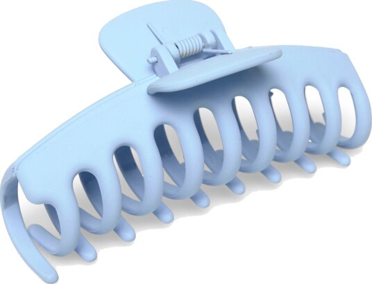 Pieces Pcbella Hairshark D2D Flow Blue ONE SIZE Pieces Pcbella Hairshark D2D Flow Blue ONE SIZE
