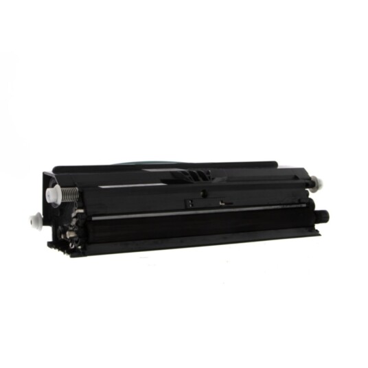 A03105H, Valse gul, 30.000 sider, inkClub