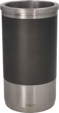 Sylinderhylse ENGITECH ENT060020 STD