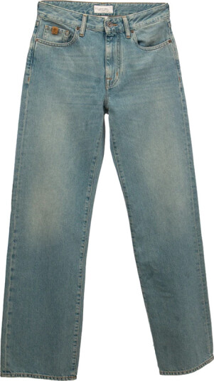 Siviglia, Herre, Jeans, Blå, W32, Siviglia, Herre, Jeans, Blå, W32,