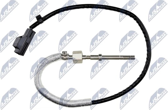 Sensor eksostemperatur NTY EGT CH 009